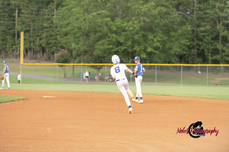 AL-LA-Playoff-game780_2698