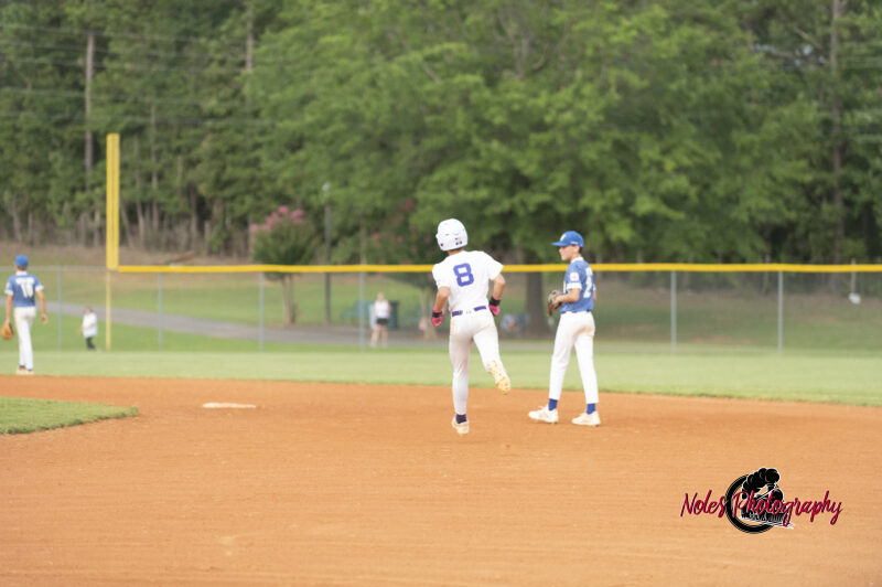 AL-LA-Playoff-game780_2699