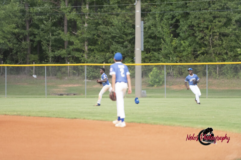 AL-LA-Playoff-game780_2707