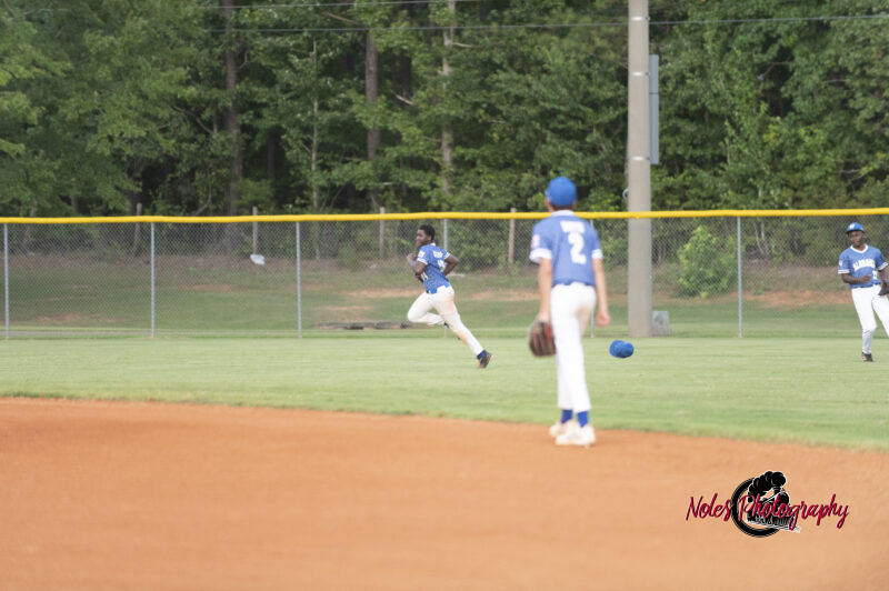 AL-LA-Playoff-game780_2708