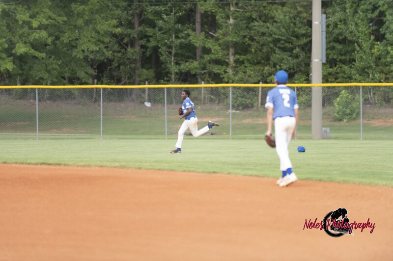 AL-LA-Playoff-game780_2709