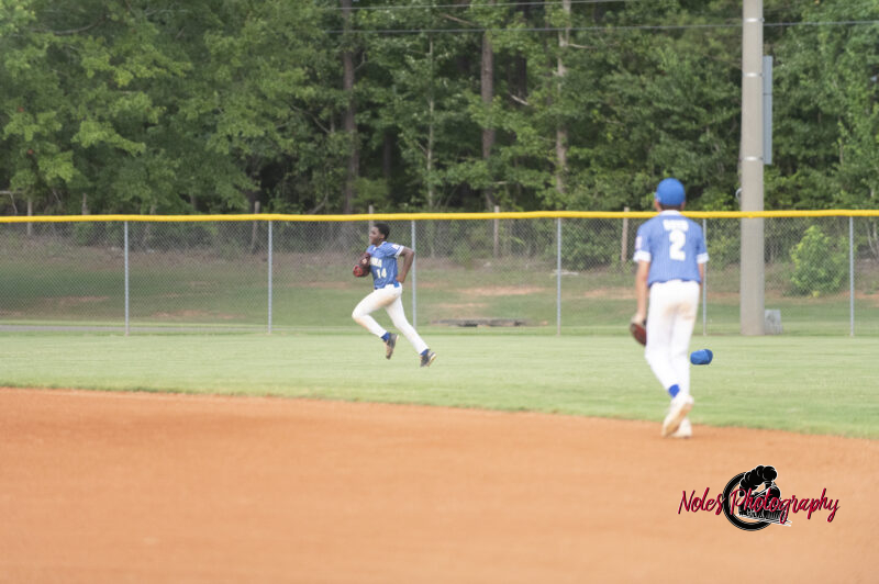 AL-LA-Playoff-game780_2710