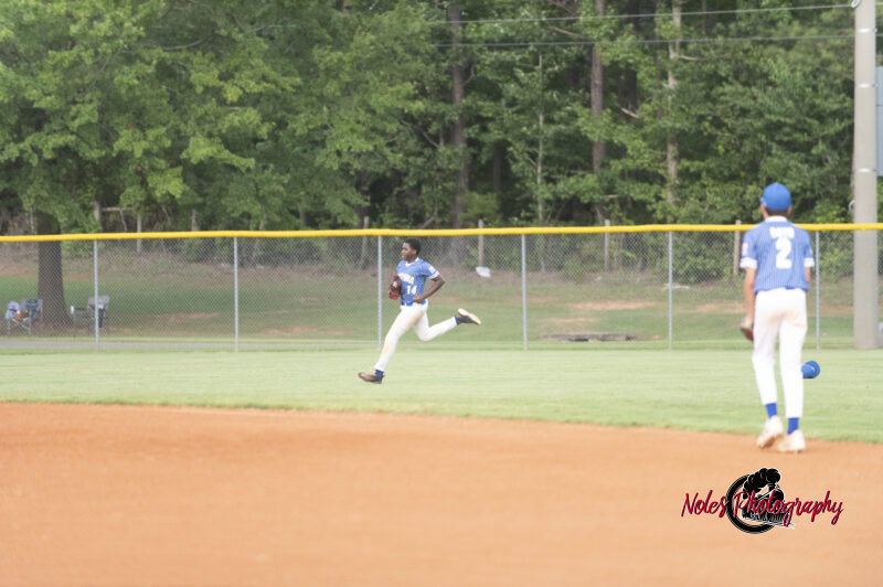 AL-LA-Playoff-game780_2711