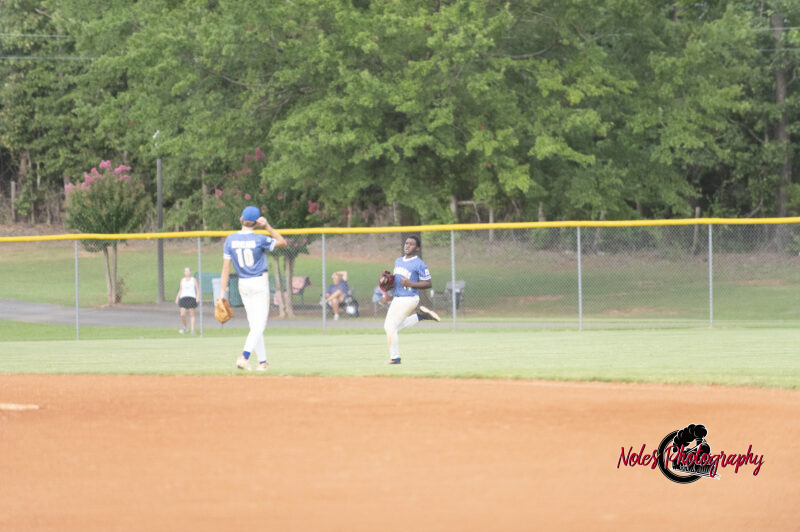 AL-LA-Playoff-game780_2716