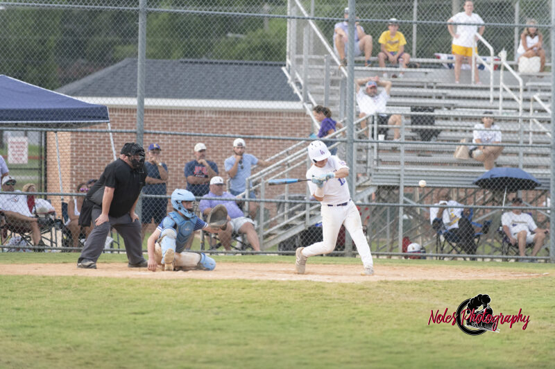 AL-LA-Playoff-game780_2719