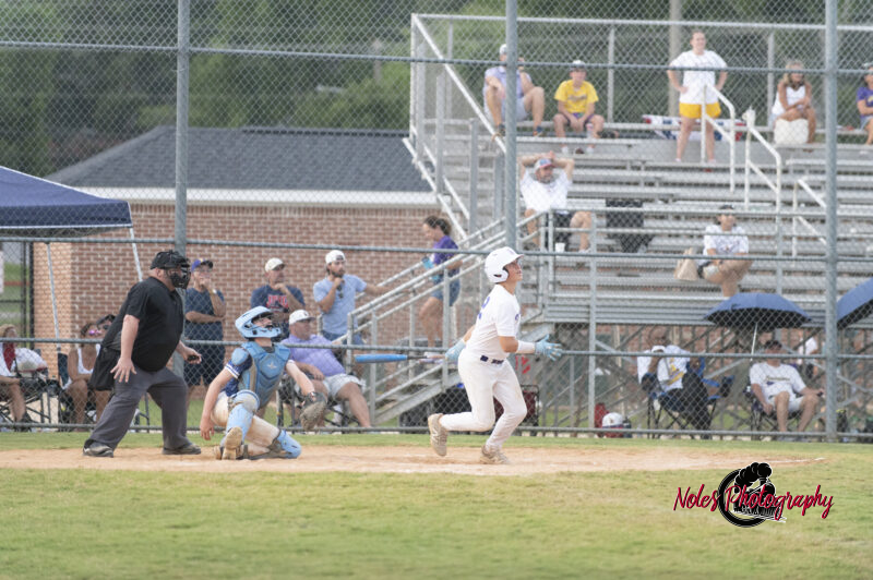 AL-LA-Playoff-game780_2723