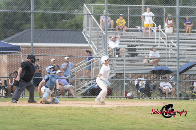 AL-LA-Playoff-game780_2724