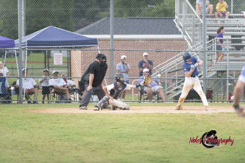 AL-LA-Playoff-game780_2750