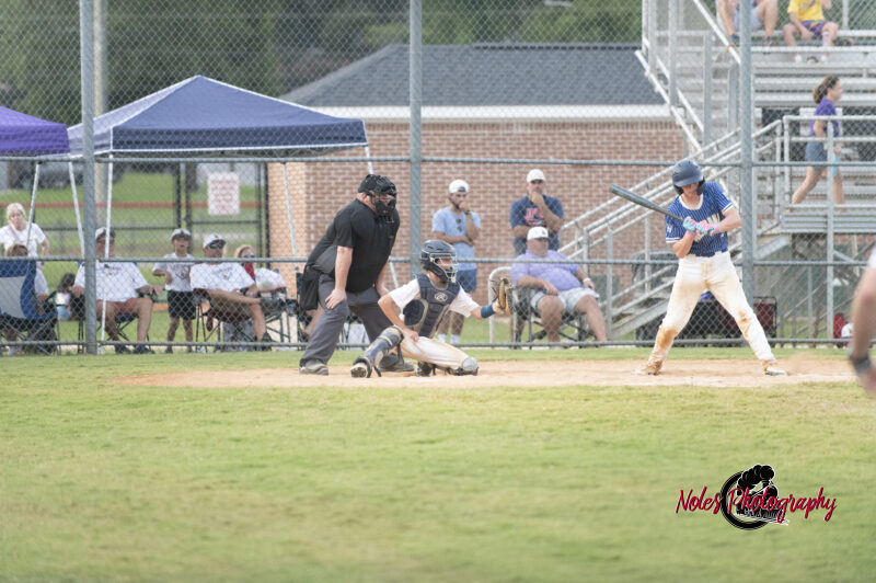 AL-LA-Playoff-game780_2752