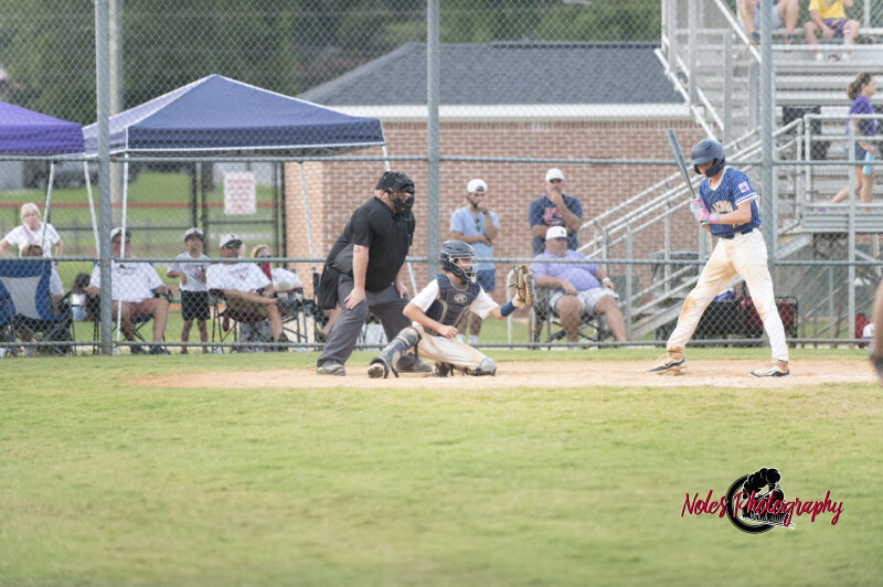 AL-LA-Playoff-game780_2753