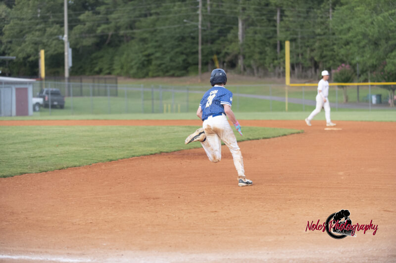 AL-LA-Playoff-game780_2763