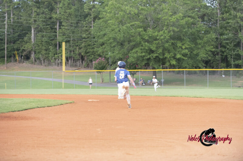 AL-LA-Playoff-game780_2768