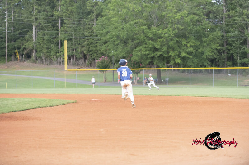 AL-LA-Playoff-game780_2769