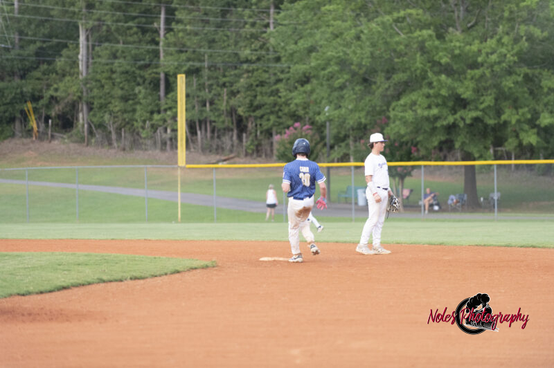 AL-LA-Playoff-game780_2771
