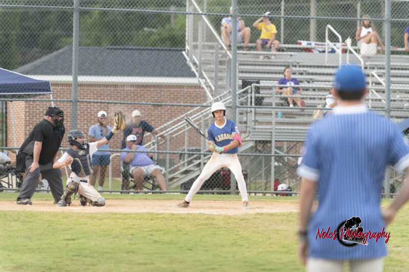 AL-LA-Playoff-game780_2775