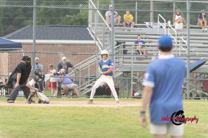 AL-LA-Playoff-game780_2779