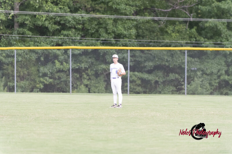 AL-LA-Playoff-game780_2783