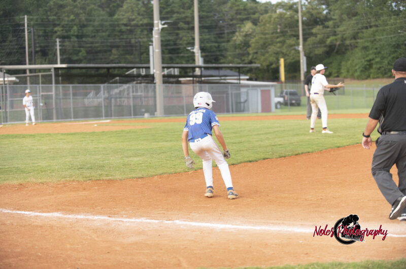 AL-LA-Playoff-game780_2809