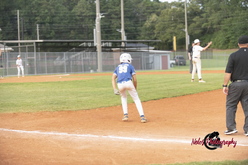 AL-LA-Playoff-game780_2810