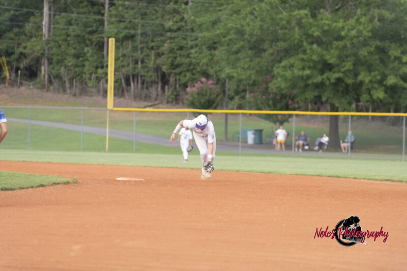 AL-LA-Playoff-game780_2813