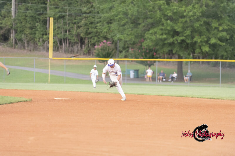 AL-LA-Playoff-game780_2814