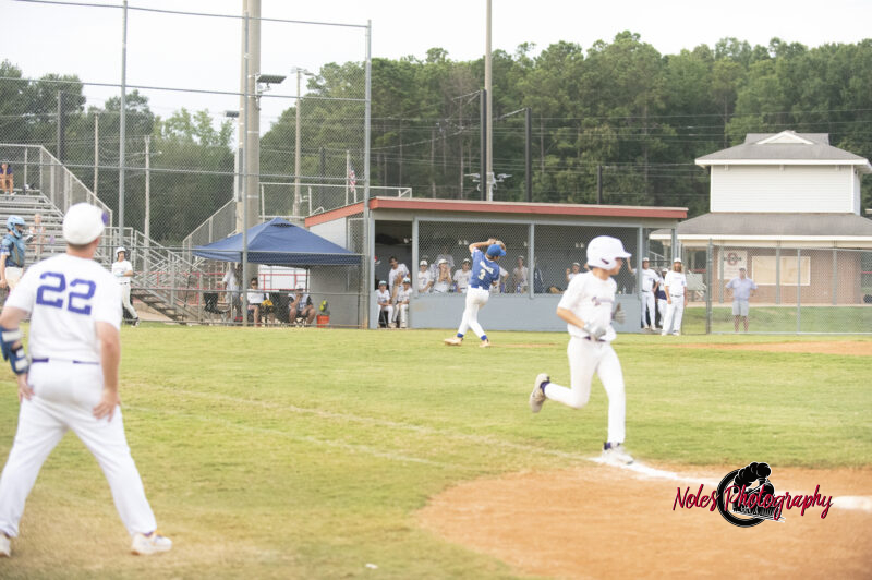 AL-LA-Playoff-game780_2831