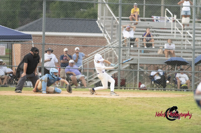 AL-LA-Playoff-game780_2841