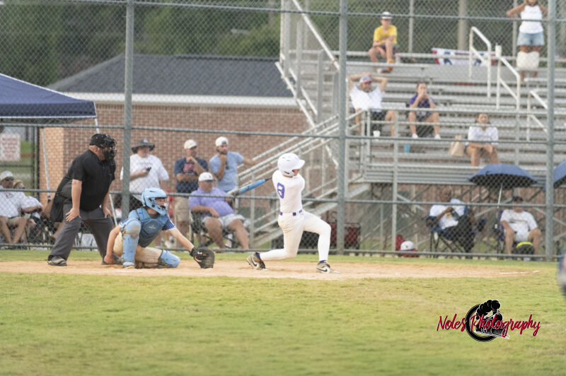 AL-LA-Playoff-game780_2843