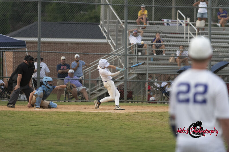 AL-LA-Playoff-game780_2845