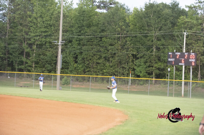 AL-LA-Playoff-game780_2850