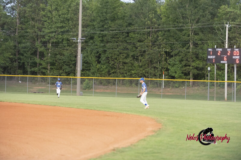 AL-LA-Playoff-game780_2851