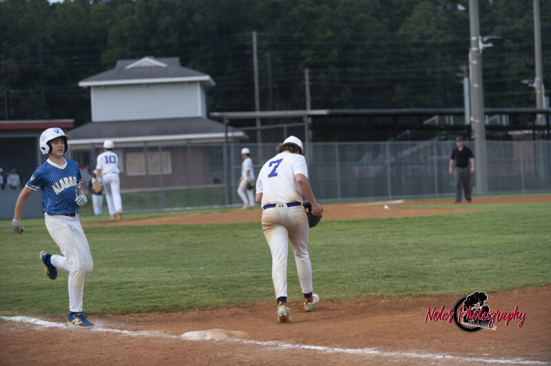 AL-LA-Playoff-game780_2855