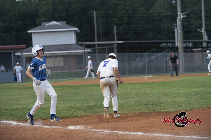 AL-LA-Playoff-game780_2856