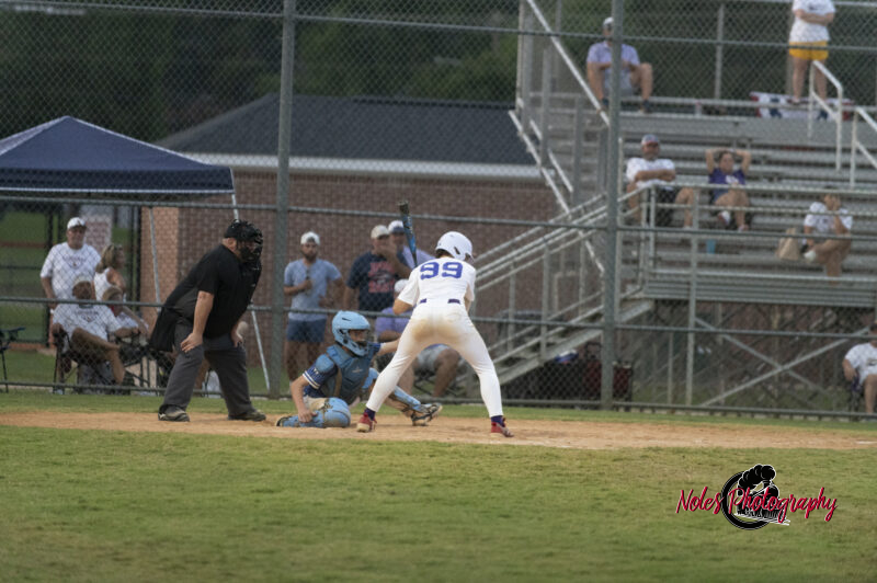 AL-LA-Playoff-game780_2857