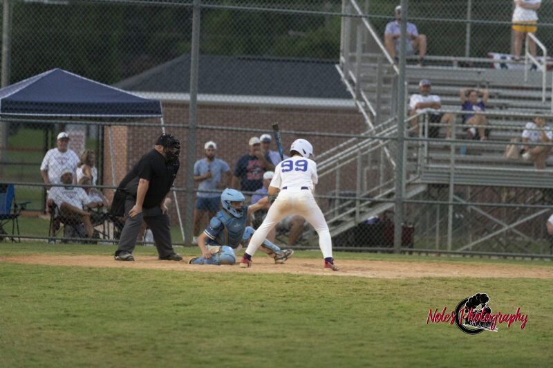 AL-LA-Playoff-game780_2858