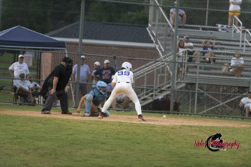 AL-LA-Playoff-game780_2859