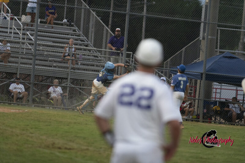 AL-LA-Playoff-game780_2862