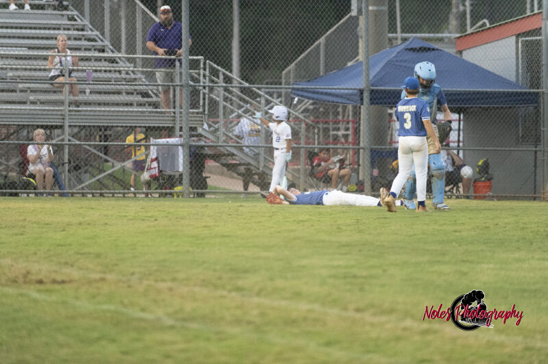 AL-LA-Playoff-game780_2863