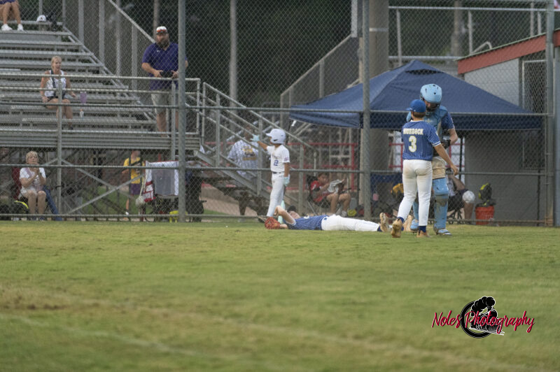 AL-LA-Playoff-game780_2864