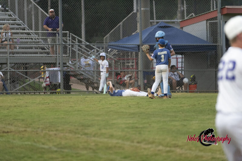 AL-LA-Playoff-game780_2867