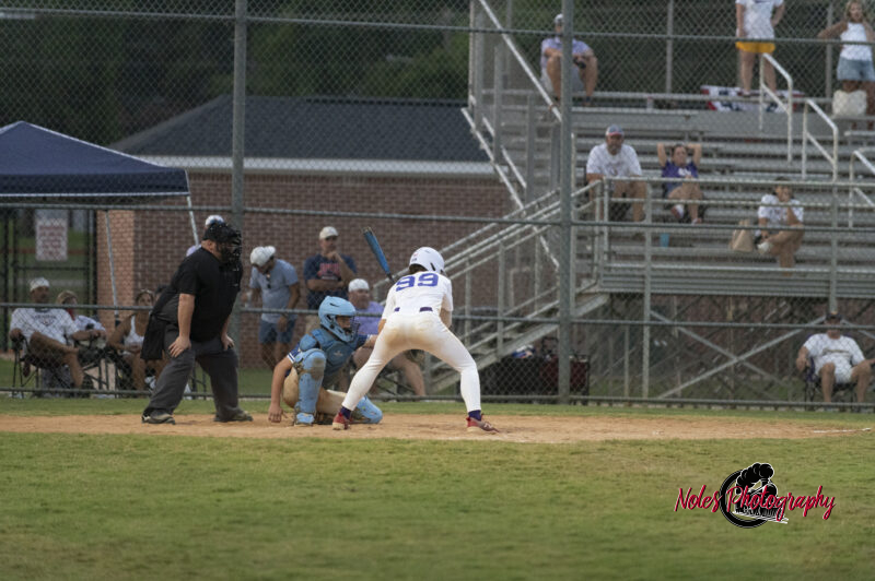 AL-LA-Playoff-game780_2869