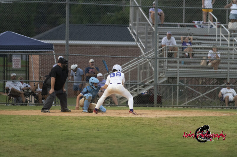 AL-LA-Playoff-game780_2870