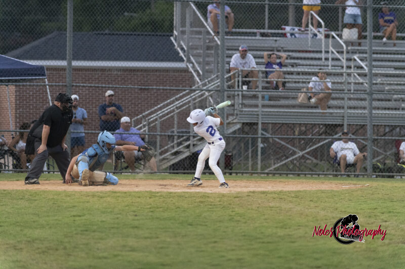 AL-LA-Playoff-game780_2875