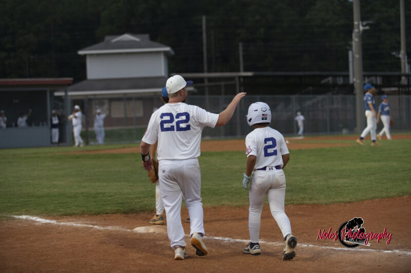 AL-LA-Playoff-game780_2885