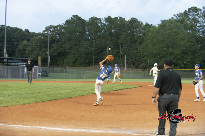 AL-LA-Playoff-game780_2938