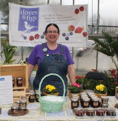 created at: 2012-11-15