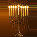 created at: 2012-12-05