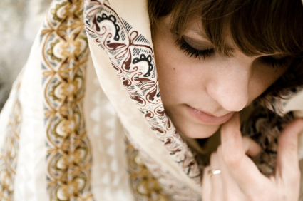 created at: 2013-02-19