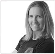 created at: 2013-04-08