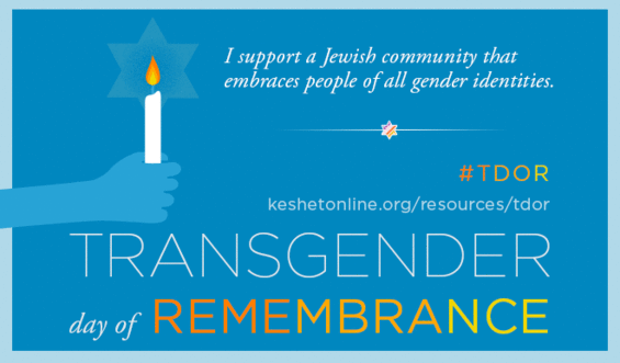 created at: 2013-11-13